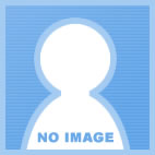 ppu777ser